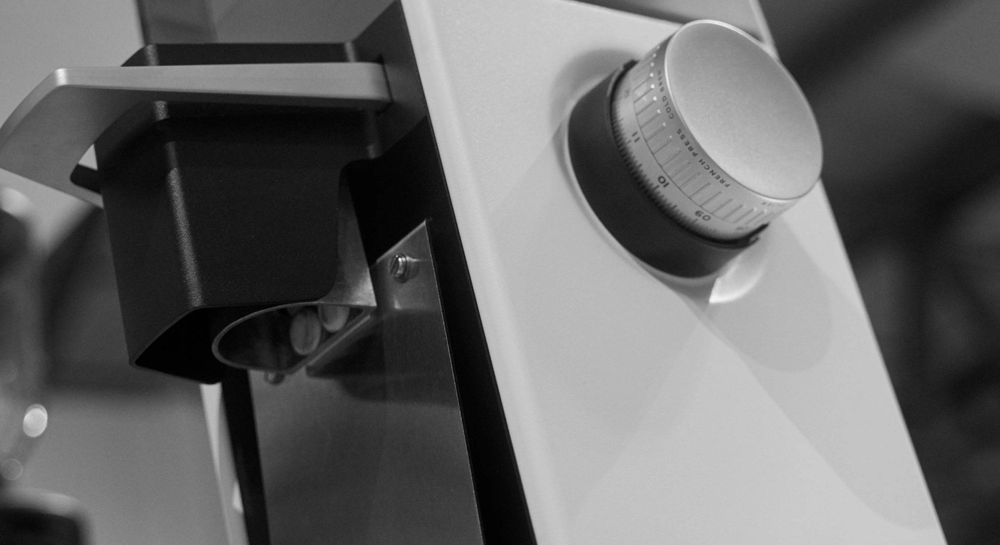 브루잉 기술의 선구자