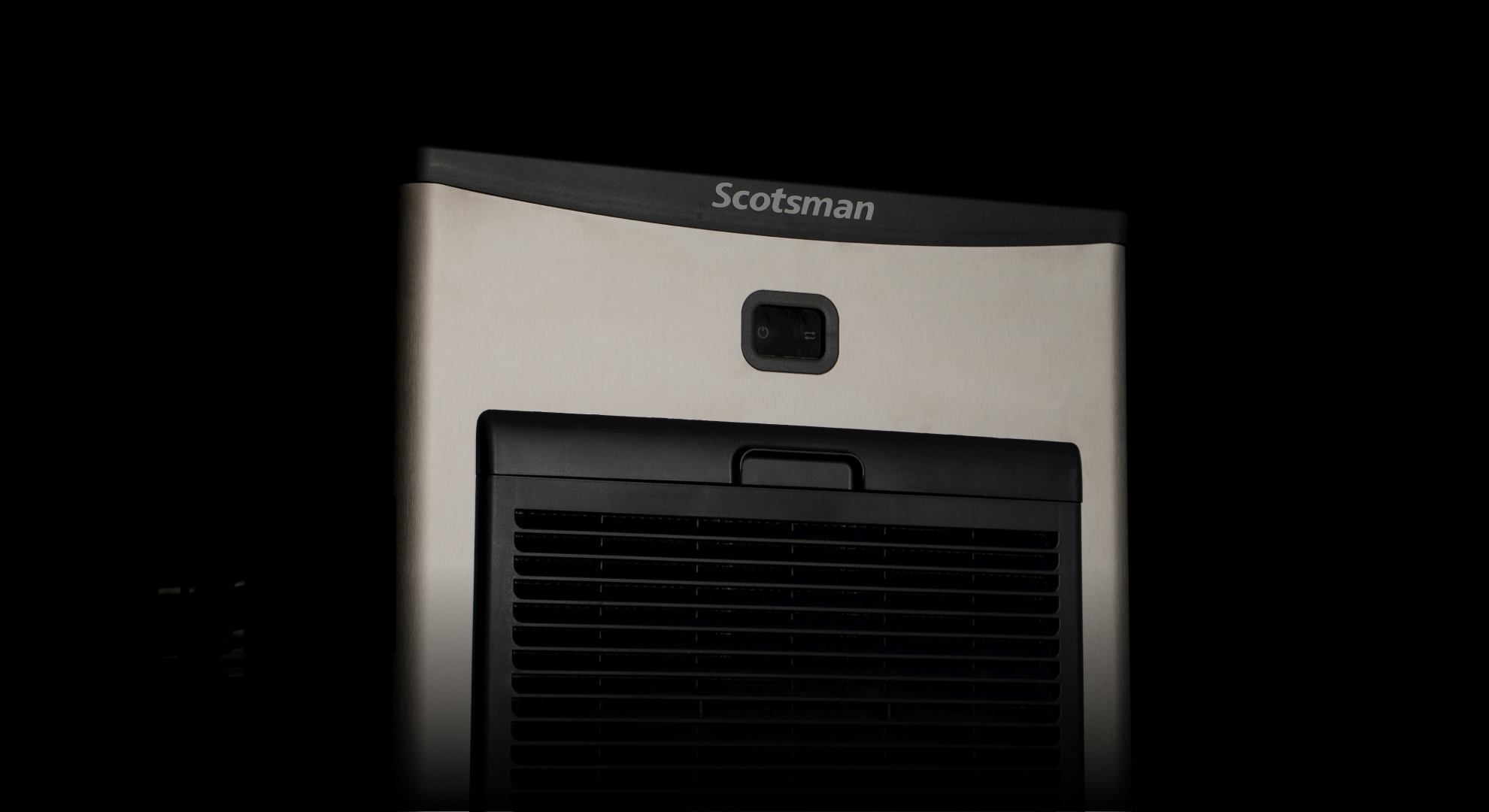 최고 품질의 제빙 솔루션