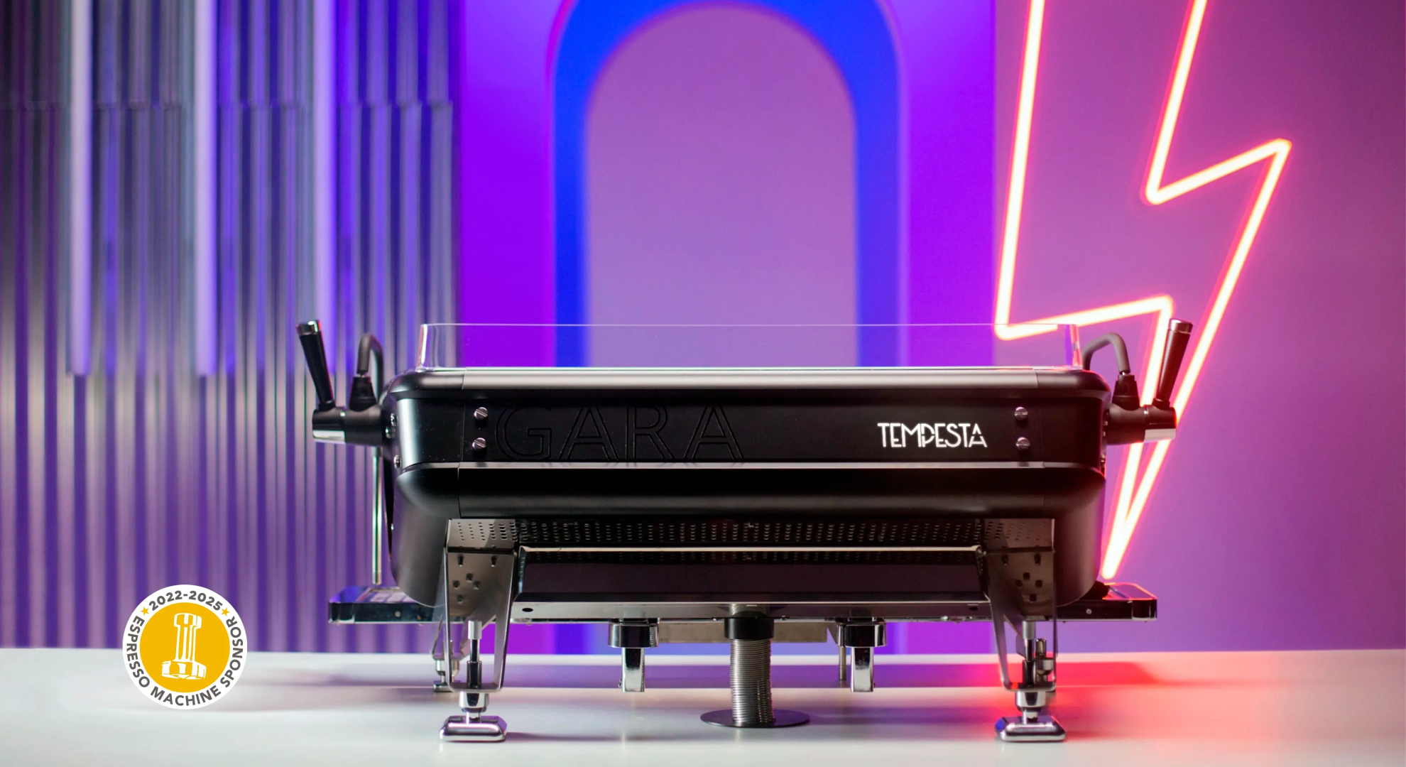 강력한 성능의 커피 그라인더