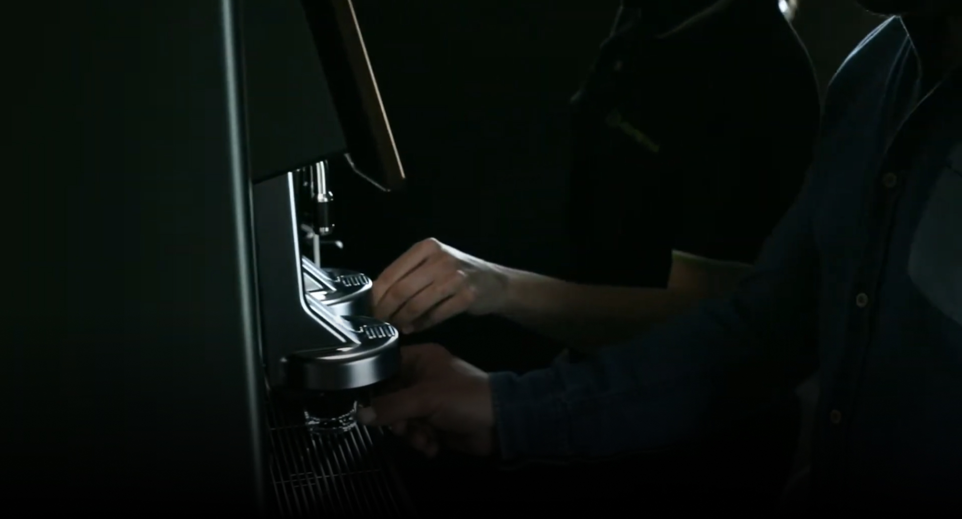 Decoding the DNA of Coffee