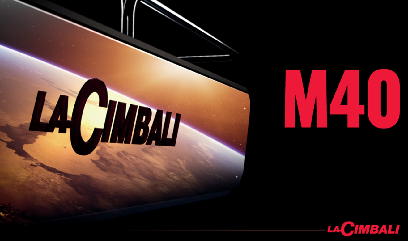 M40