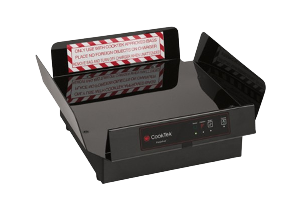 PIZZA DELIVERY SYSTEM