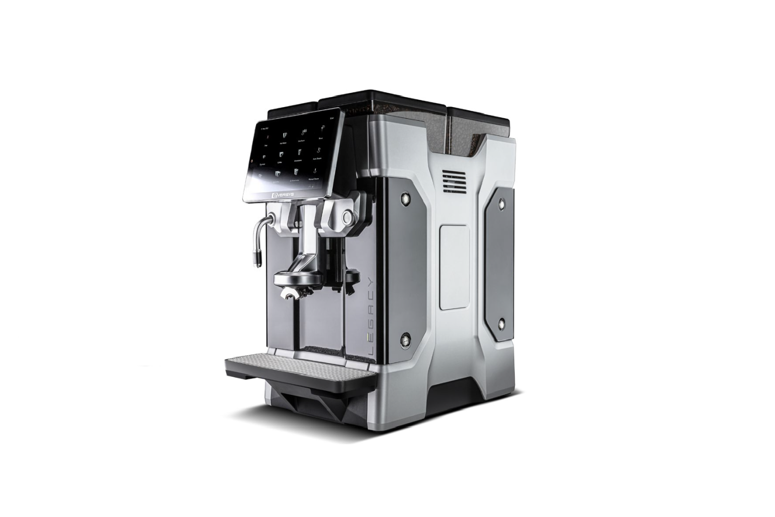 제품 이미지